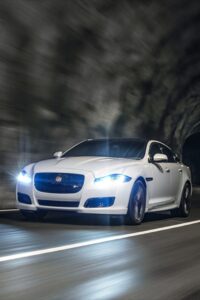 Melbourne Airport Transport