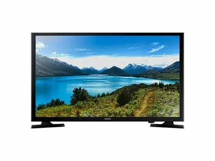 Samsung Led Tvs