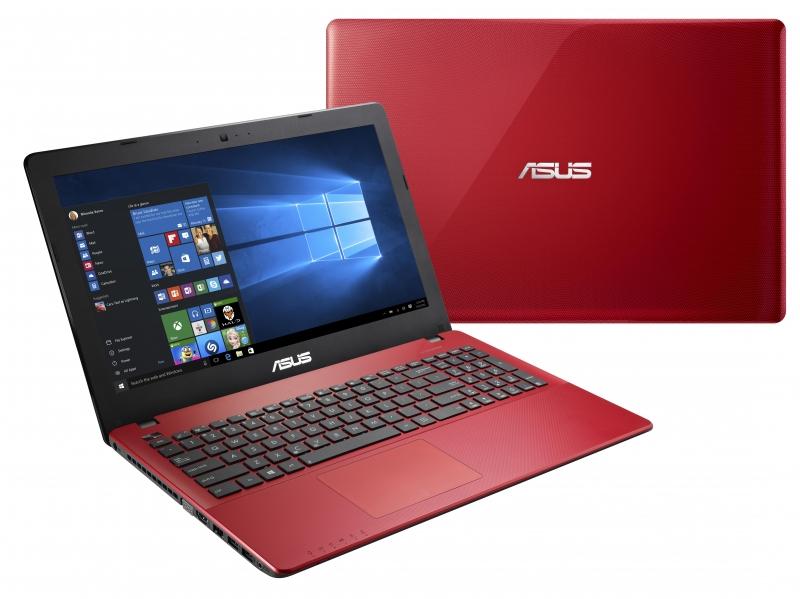 Asus Notebook Laptop