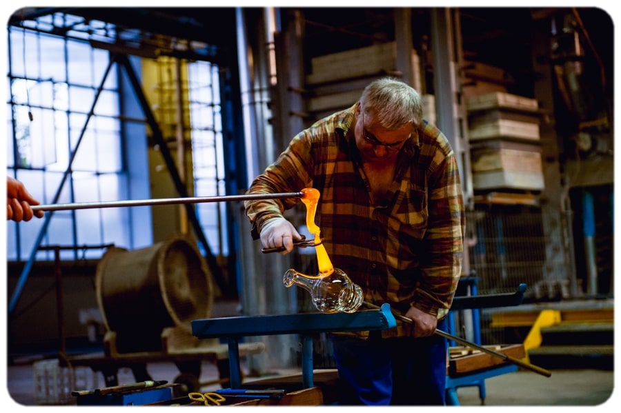 Sydney mould experts