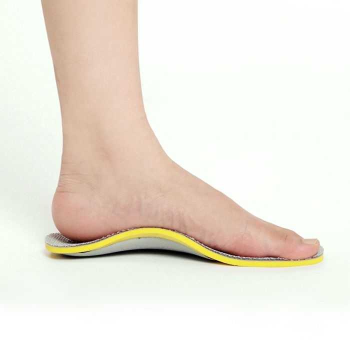 orthopedic shoes for flat feet near me