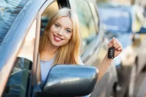 bad credit car loan Sydney
