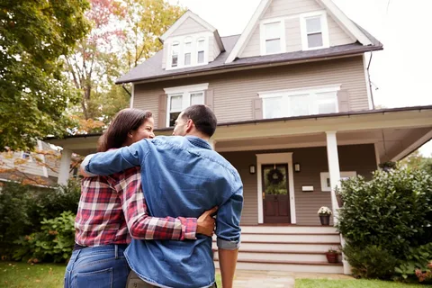 home loans Narellan