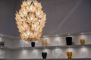 Lighting Stores Sydney