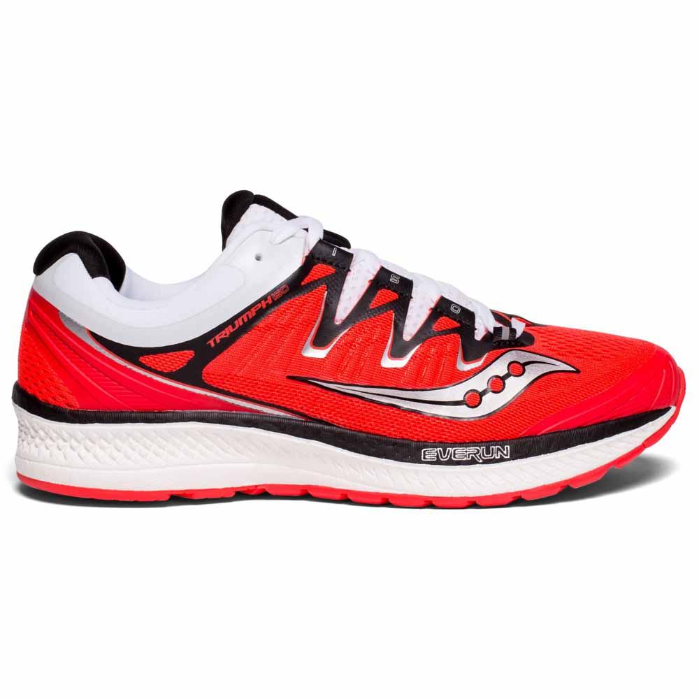 Best Trail Running Shoes For Supination