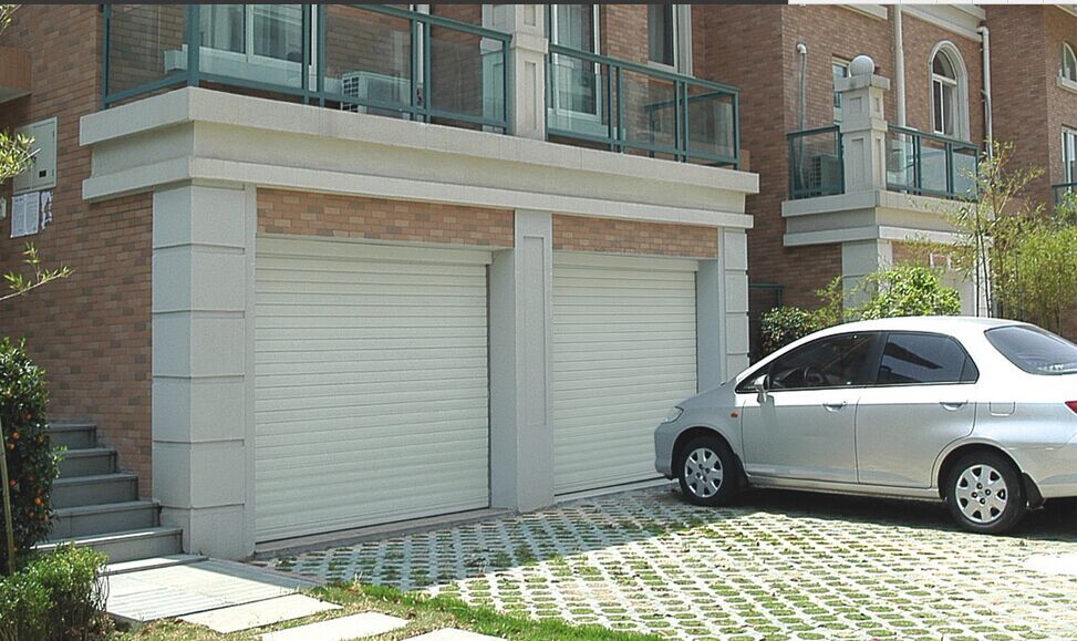 roller doors Adelaide South