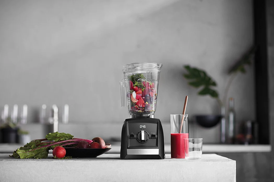 Vitamix Blender