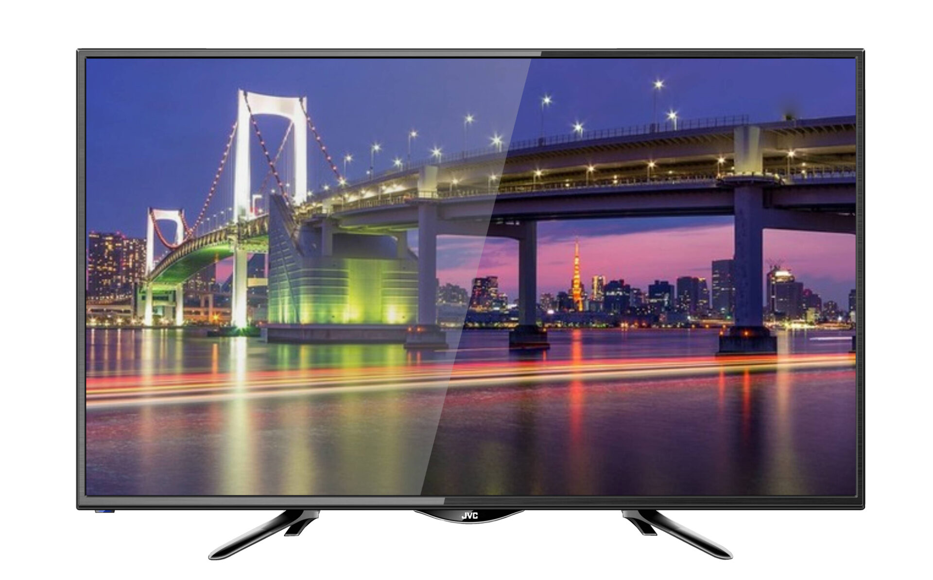 hisense 70 inch tv