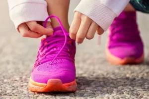 Best Shoes For Bunionettes