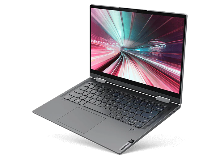 Lenovo IdeaPad Slim
