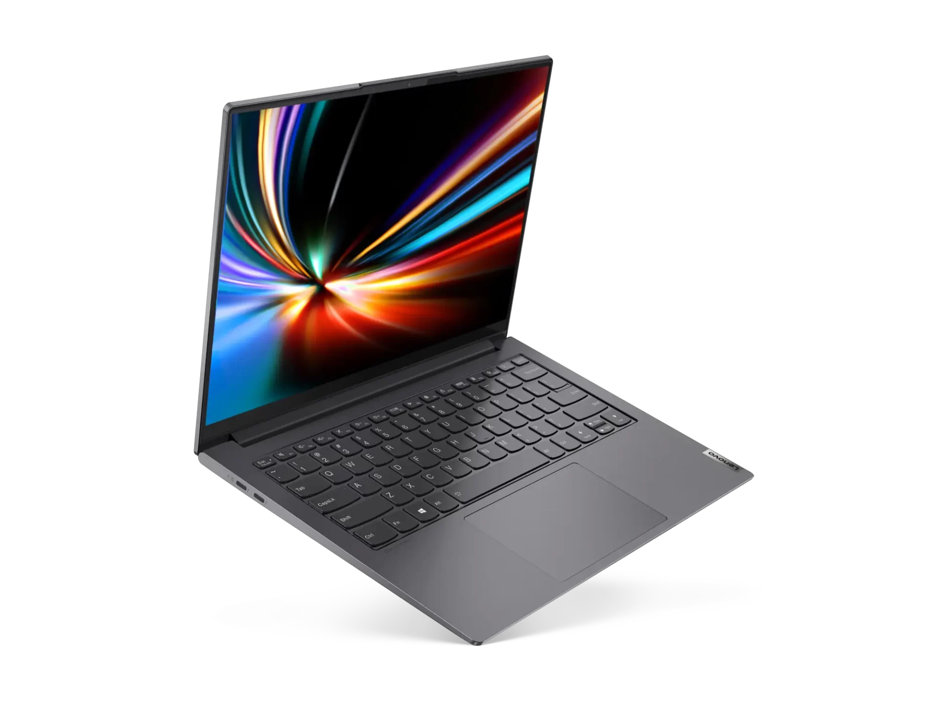 Lenovo IdeaPad Slim