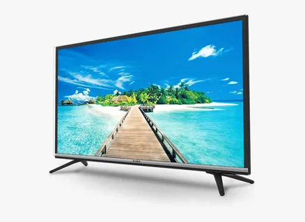 Samsung 32 inch Smart TV