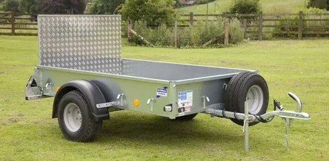 Car trailers for sale, Car trailers, car trailers for sale Brisbane