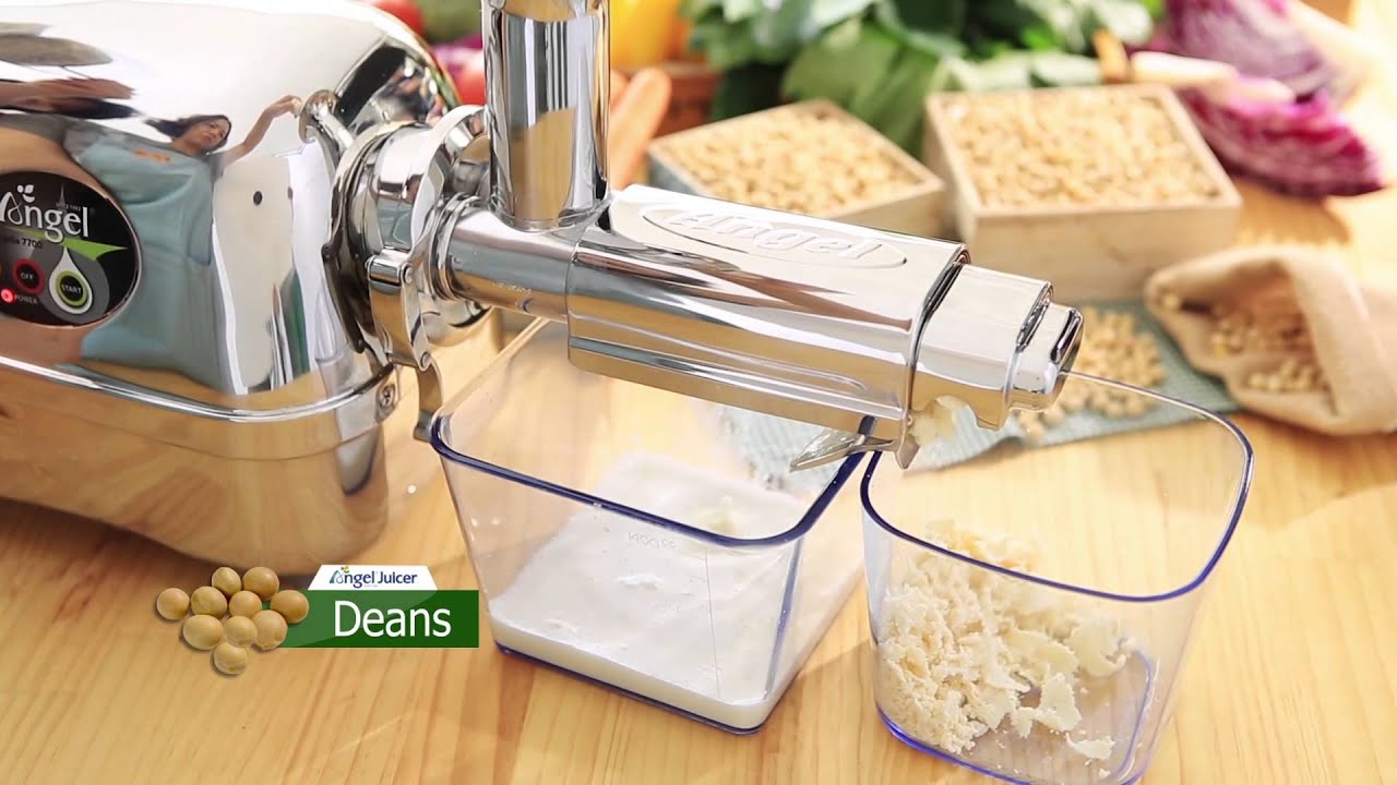 Angel Juicer for sale