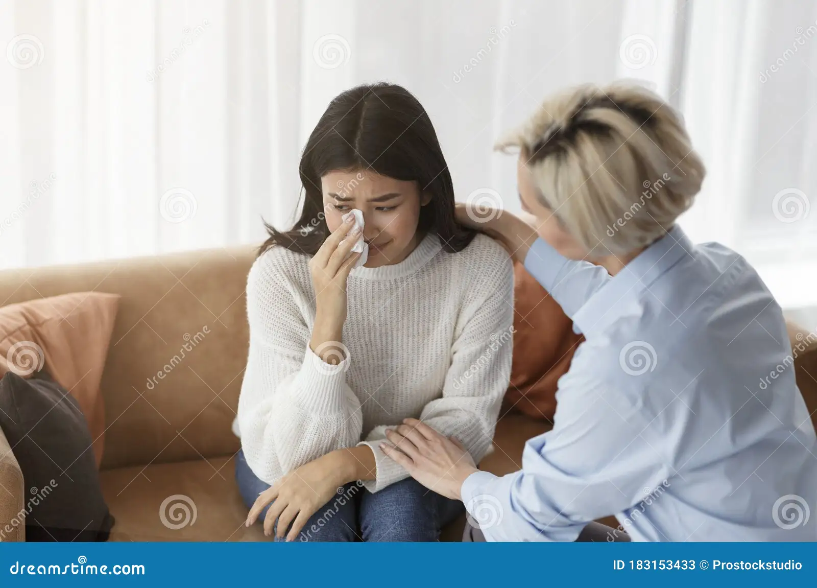 psychotherapy and counselling Sydney