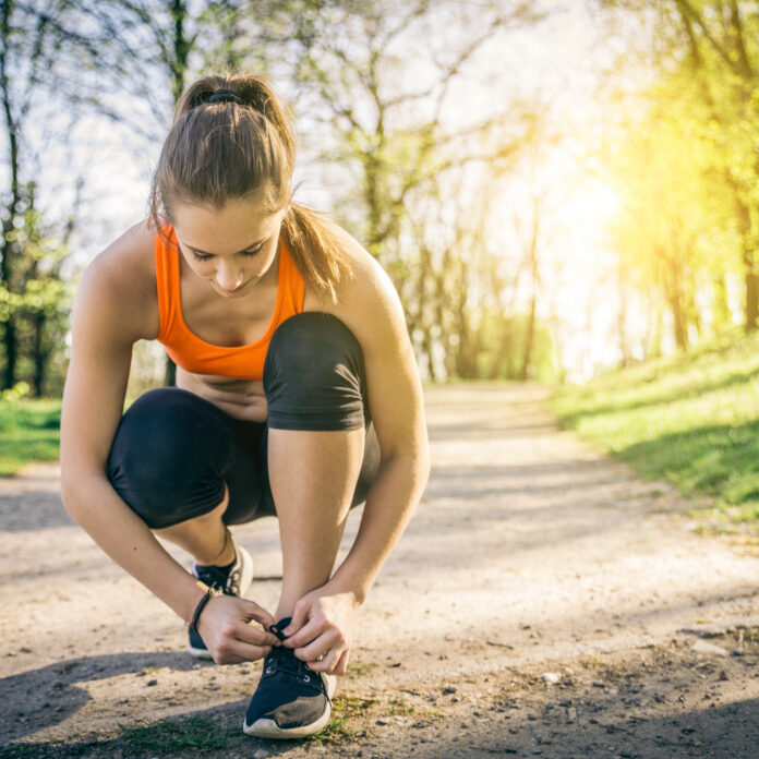 best heels for bunions