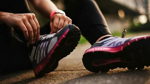 best runners for plantar fasciitis