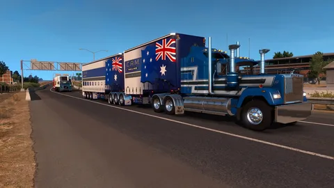 Trailers Caboolture