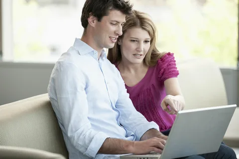 bad credit loans sydney