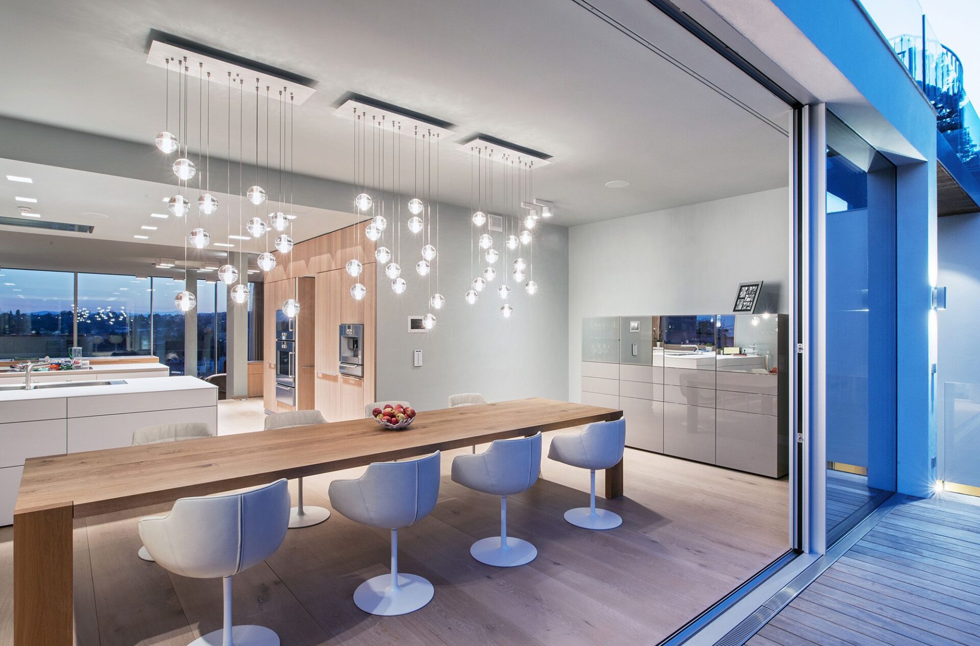 Designer Wall Lights Sydney