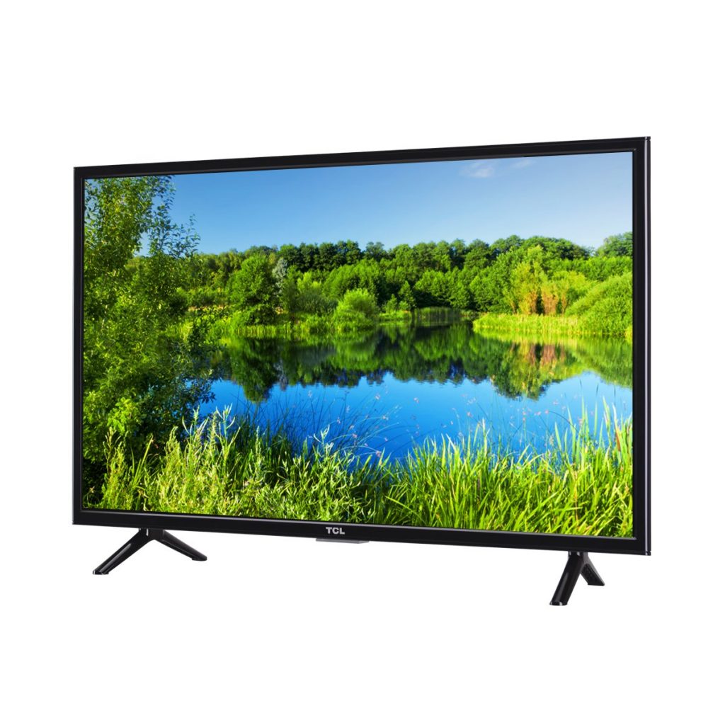 Tcl 58 Inch Tv
