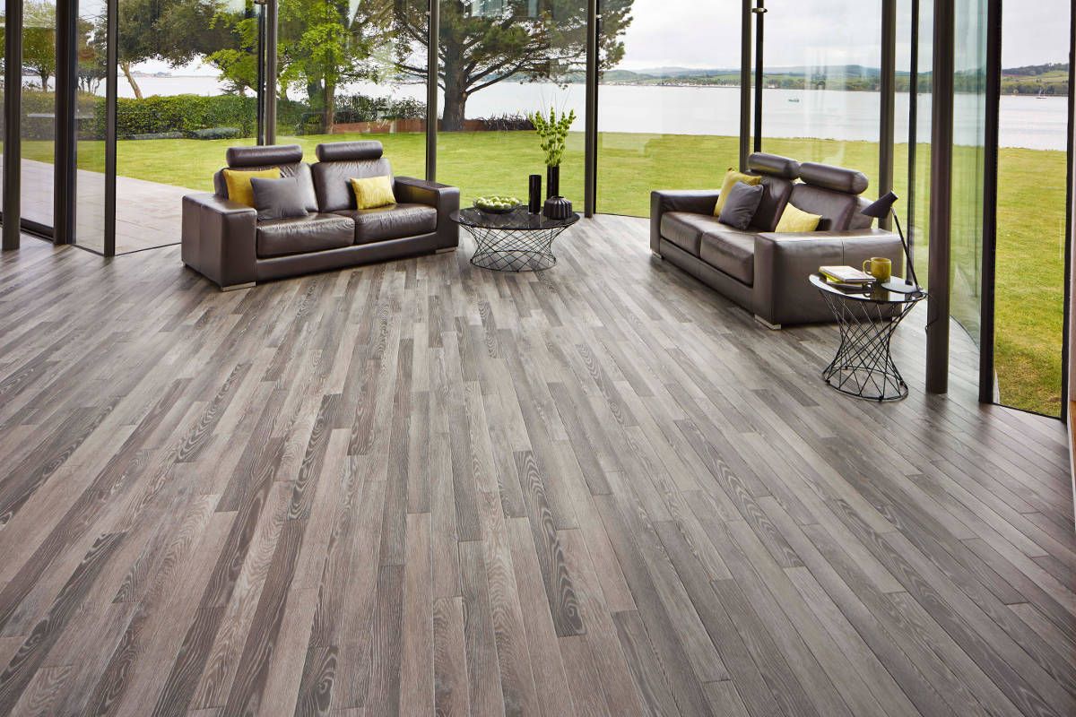 Internal Floor Experts Melbourne