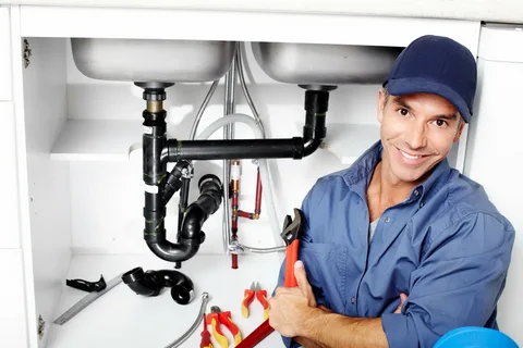 Plumber Epping, Plumber Eastwood