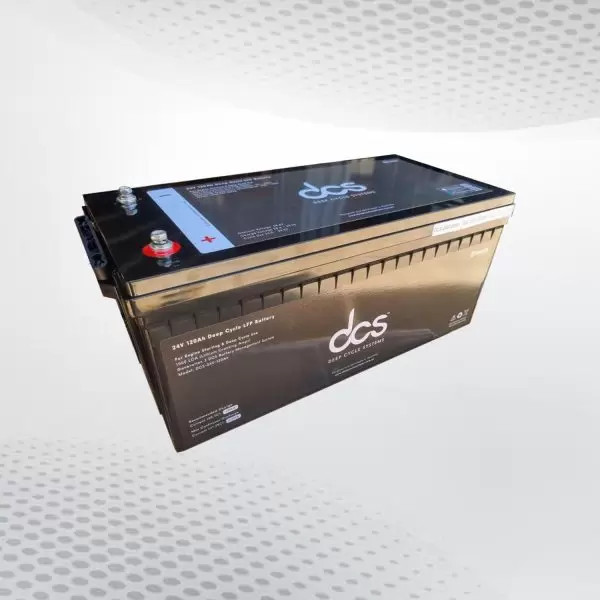 24v-120ah-featured-