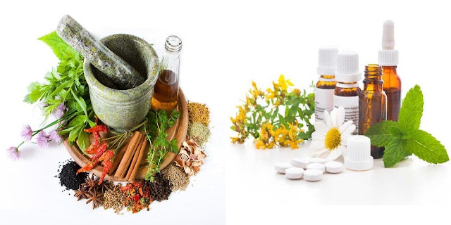 homeopathic medicine Melbourne