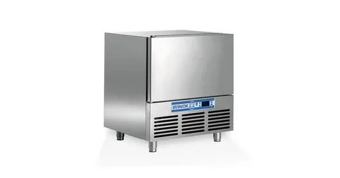 skope refrigeration