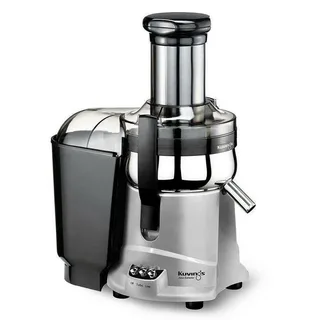 Kuvings Juicer