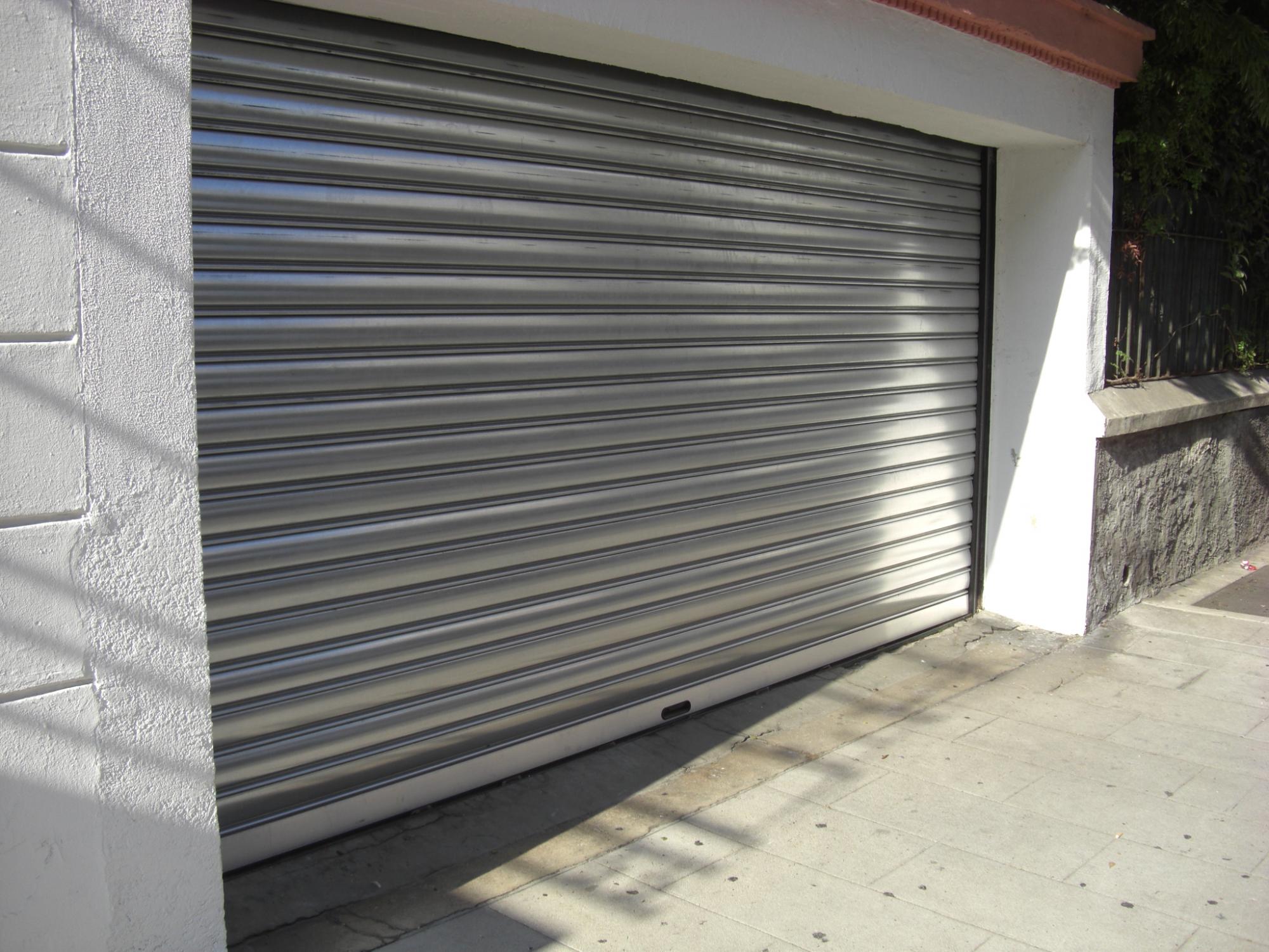 Light Fabrication Adelaide