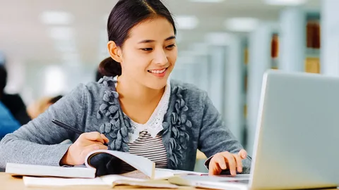 coaching courses northern beaches